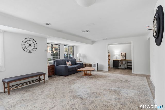 765 Nyack Lane A, Stratford, CT 06614