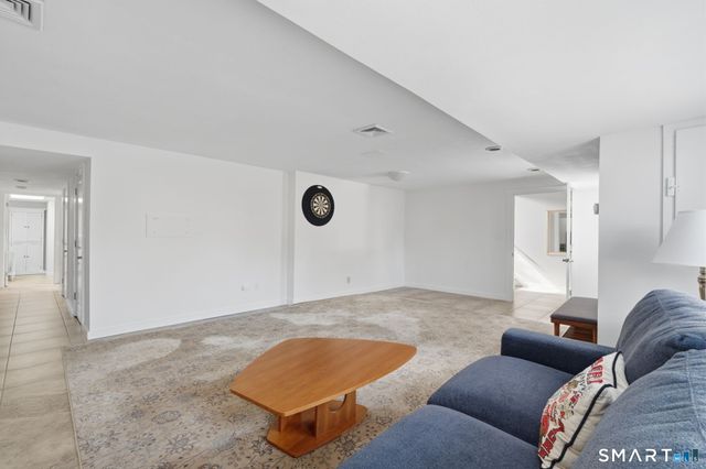 765 Nyack Lane A, Stratford, CT 06614