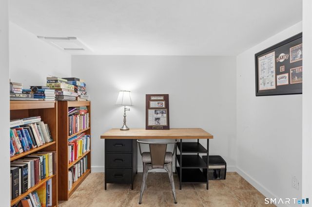 765 Nyack Lane A, Stratford, CT 06614