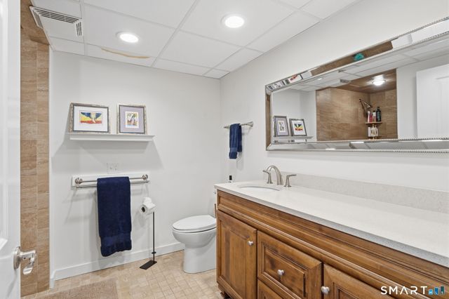 765 Nyack Lane A, Stratford, CT 06614