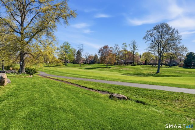 765 Nyack Lane A, Stratford, CT 06614