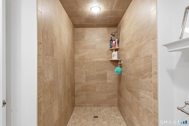 765 Nyack Lane A, Stratford, CT 06614