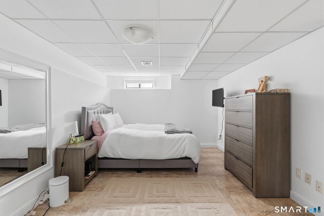 765 Nyack Lane A, Stratford, CT 06614