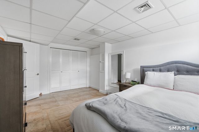 765 Nyack Lane A, Stratford, CT 06614