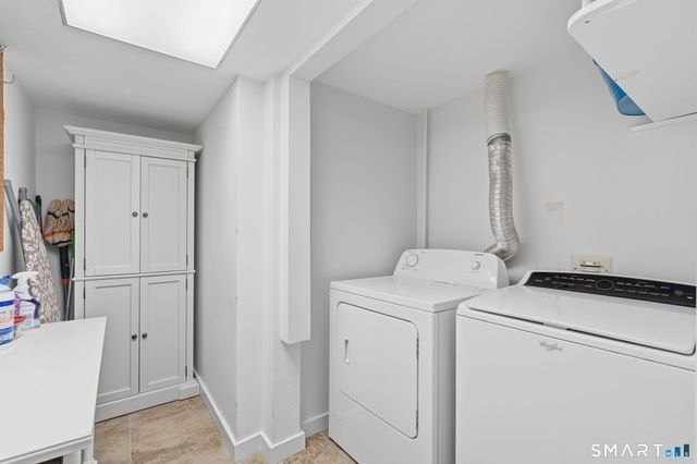 765 Nyack Lane A, Stratford, CT 06614