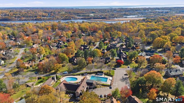 765 Nyack Lane A, Stratford, CT 06614