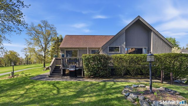 765 Nyack Lane A, Stratford, CT 06614