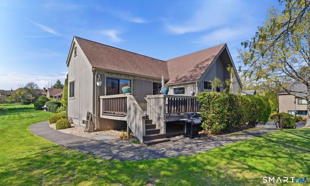 765 Nyack Lane A, Stratford, CT 06614