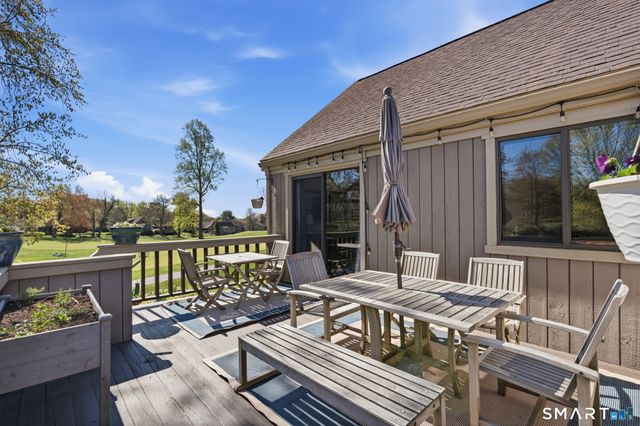 765 Nyack Lane A, Stratford, CT 06614