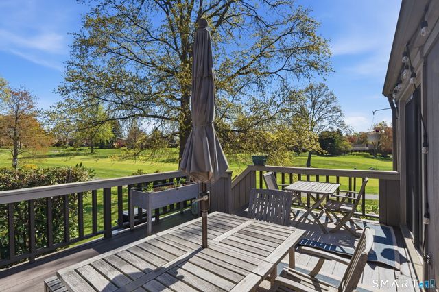 765 Nyack Lane A, Stratford, CT 06614