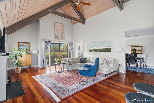 765 Nyack Lane A, Stratford, CT 06614