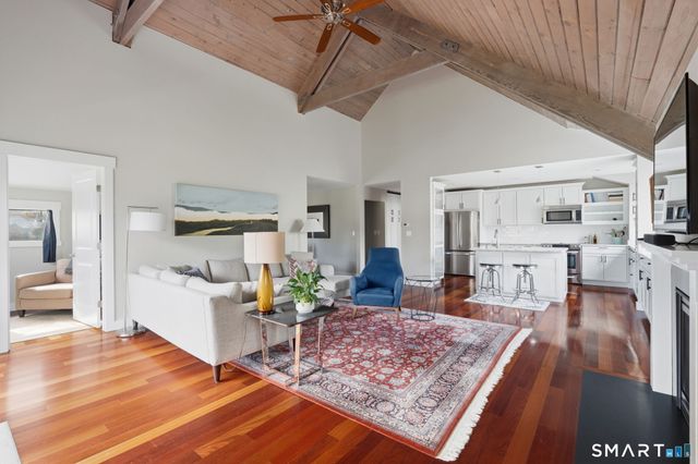 765 Nyack Lane A, Stratford, CT 06614