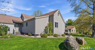 765 Nyack Lane A, Stratford, CT 06614