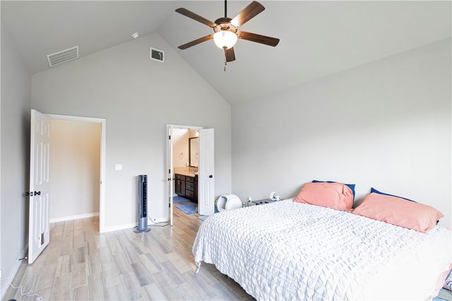 7514 Dr Hector P Garcia Dr, Corpus Christi, TX 78414