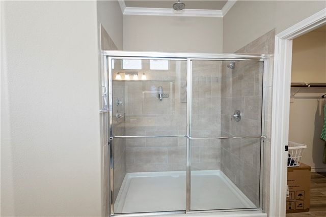 7514 Dr Hector P Garcia Dr, Corpus Christi, TX 78414