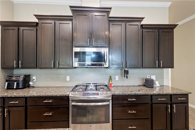 7514 Dr Hector P Garcia Dr, Corpus Christi, TX 78414