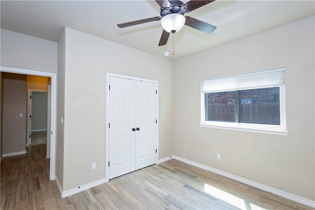7514 Dr Hector P Garcia Dr, Corpus Christi, TX 78414