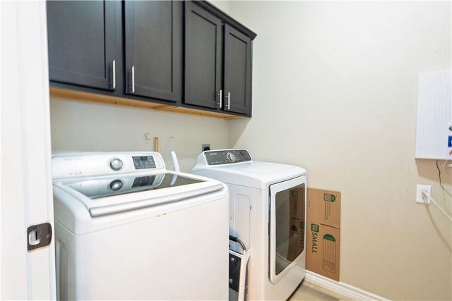 7514 Dr Hector P Garcia Dr, Corpus Christi, TX 78414