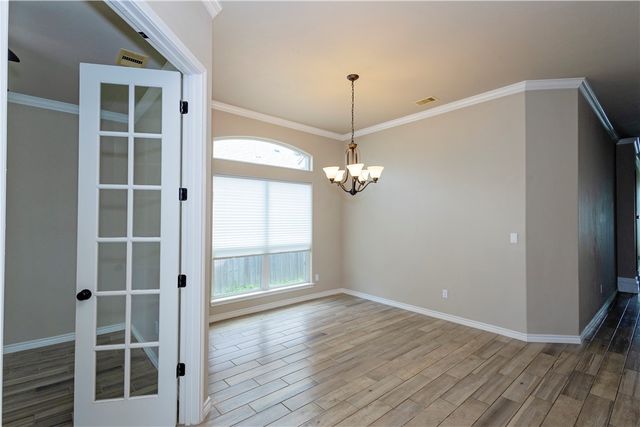 7514 Dr Hector P Garcia Dr, Corpus Christi, TX 78414