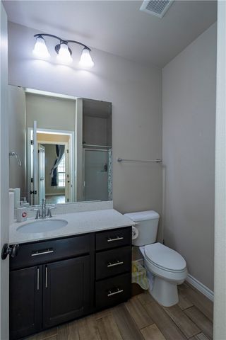 7514 Dr Hector P Garcia Dr, Corpus Christi, TX 78414