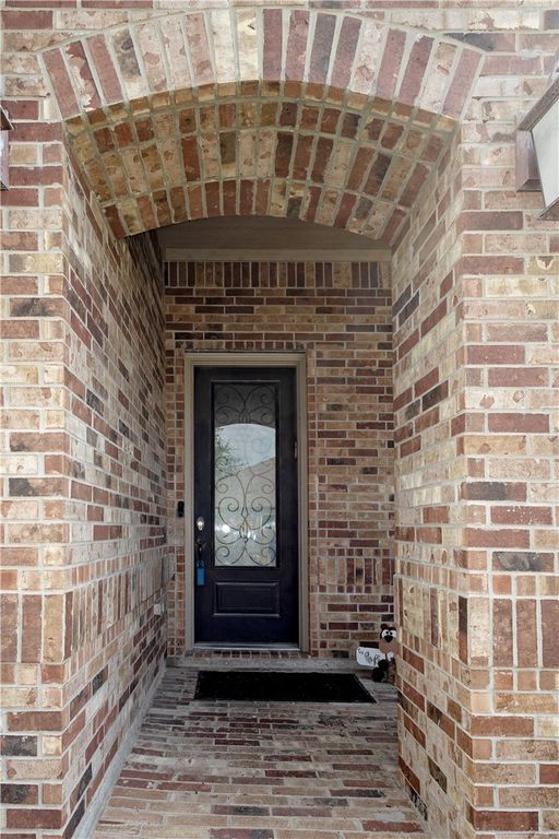 7514 Dr Hector P Garcia Dr, Corpus Christi, TX 78414 — photo 2
