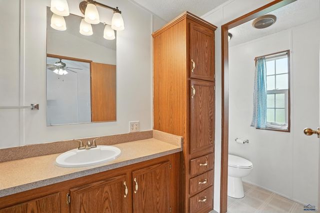 1980 COUNTRY RD, Rapid City, SD 57701