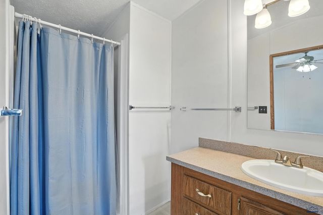 1980 COUNTRY RD, Rapid City, SD 57701