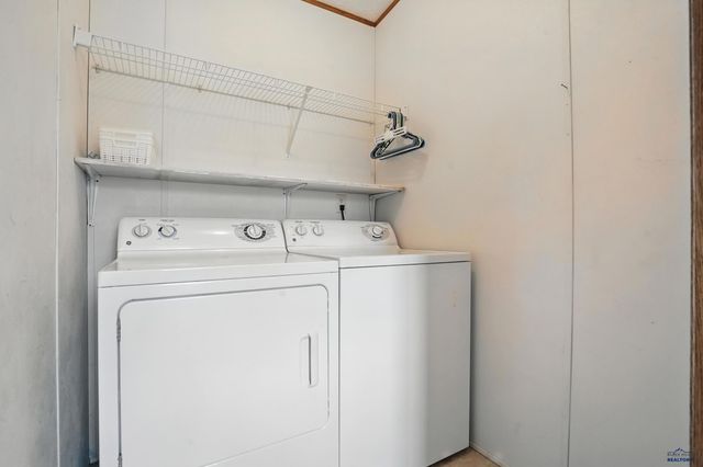 1980 COUNTRY RD, Rapid City, SD 57701