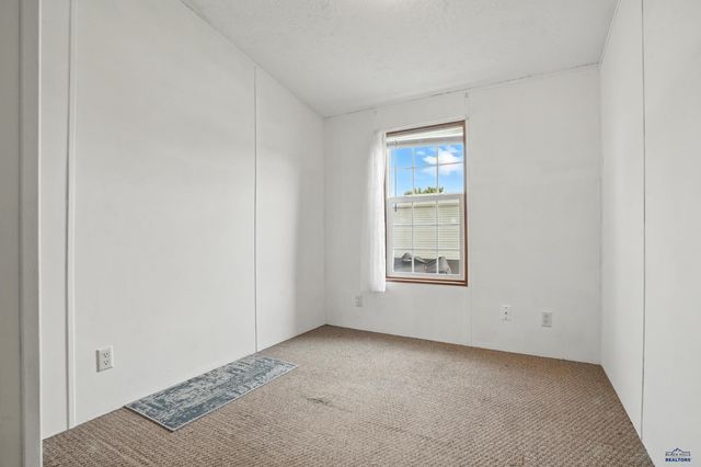 1980 COUNTRY RD, Rapid City, SD 57701