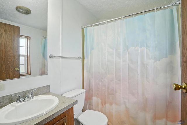 1980 COUNTRY RD, Rapid City, SD 57701
