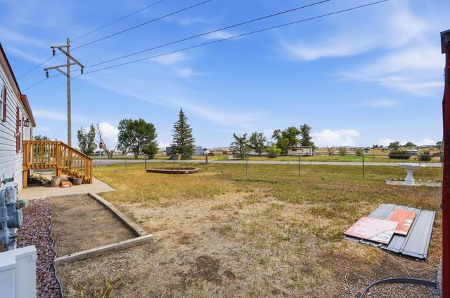 1980 COUNTRY RD, Rapid City, SD 57701