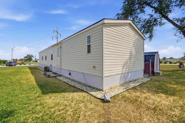 1980 COUNTRY RD, Rapid City, SD 57701