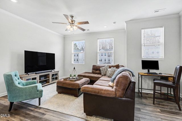 2528 Chert Lane, Raleigh, NC 27610