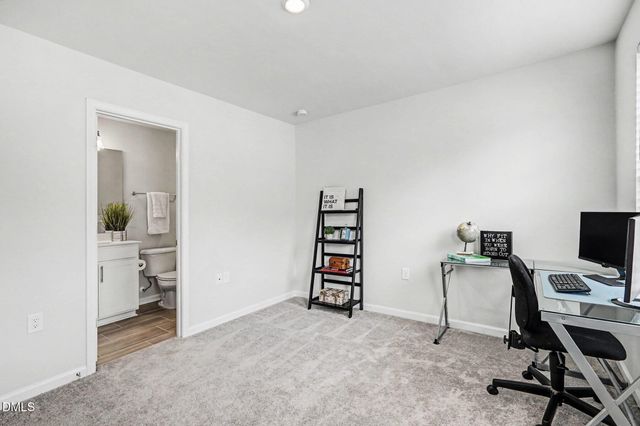 2528 Chert Lane, Raleigh, NC 27610