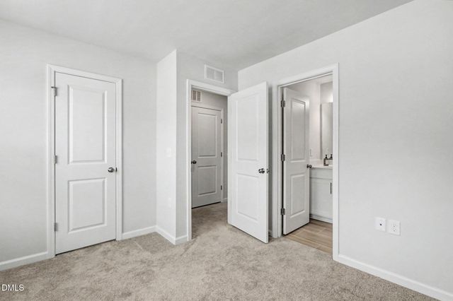 2528 Chert Lane, Raleigh, NC 27610