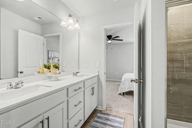 2528 Chert Lane, Raleigh, NC 27610