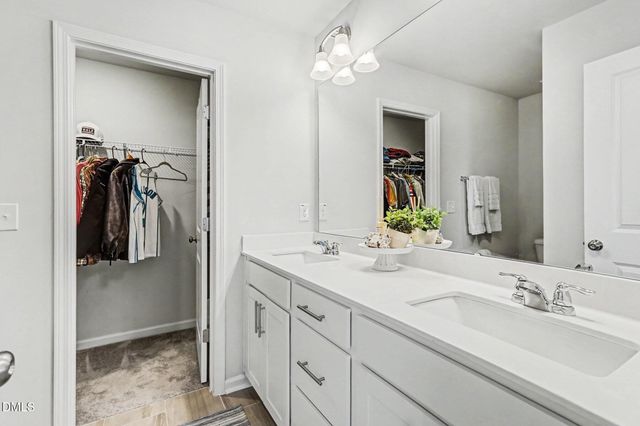 2528 Chert Lane, Raleigh, NC 27610