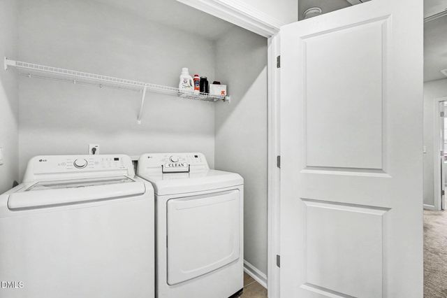 2528 Chert Lane, Raleigh, NC 27610