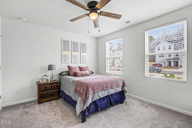 2528 Chert Lane, Raleigh, NC 27610