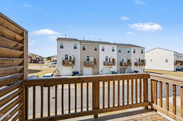 2528 Chert Lane, Raleigh, NC 27610