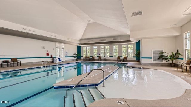 2528 Chert Lane, Raleigh, NC 27610