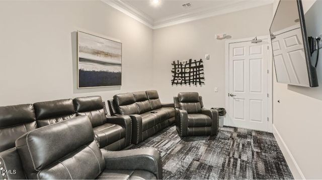 2528 Chert Lane, Raleigh, NC 27610