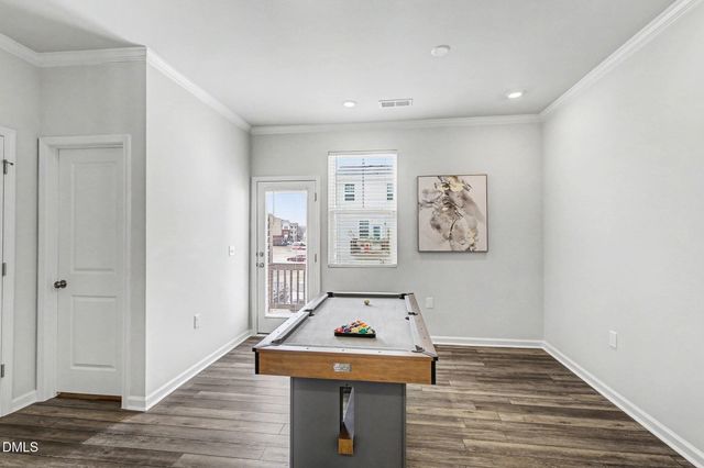 2528 Chert Lane, Raleigh, NC 27610