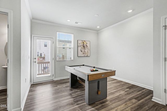 2528 Chert Lane, Raleigh, NC 27610