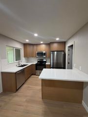 1383 Wystone Drive, San Diego, CA 92113