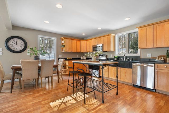 71 Island Pond Road, Derry, NH 03038