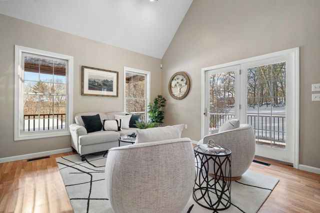 71 Island Pond Road, Derry, NH 03038