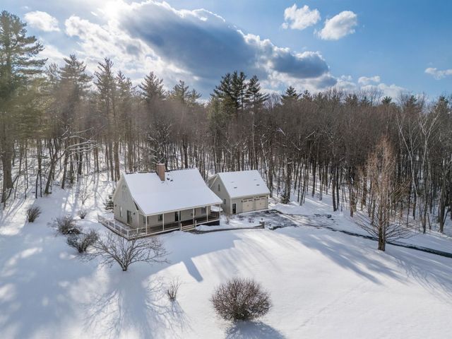 71 Island Pond Road, Derry, NH 03038
