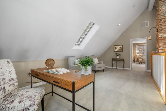 71 Island Pond Road, Derry, NH 03038