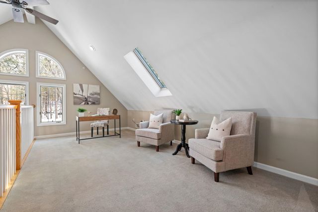 71 Island Pond Road, Derry, NH 03038